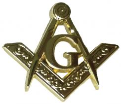 Equerre compas et G