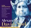 DVD Alexandra David-Neel : Construire sa propre voie