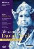 DVD Alexandra David-Neel : Construire sa propre voie